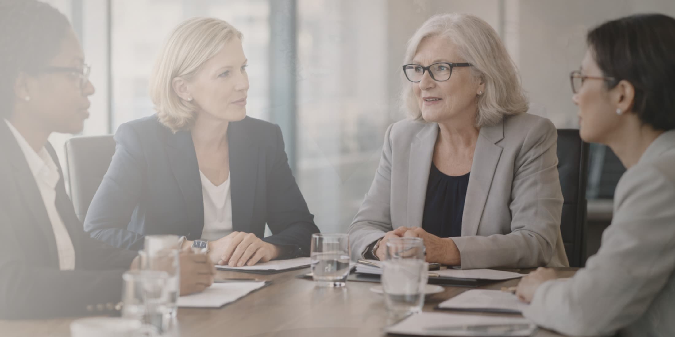 Sponsorship Opportunities